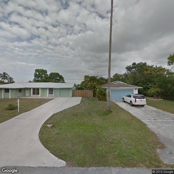Royal Constructors, Inc.
