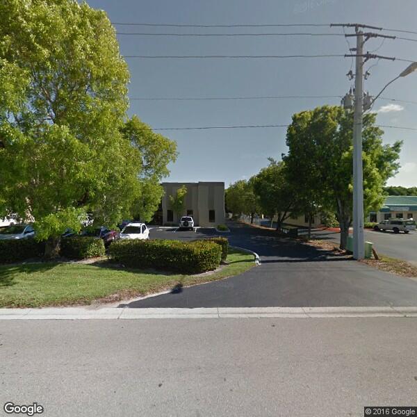 WEGMAN DESIGN GROUP