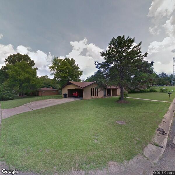 David B. Potter, Inc.