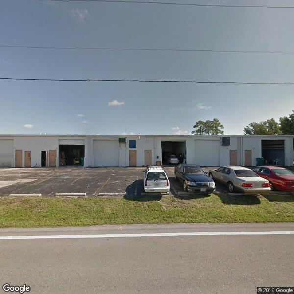 LENHARDT ENTERPRISES INC