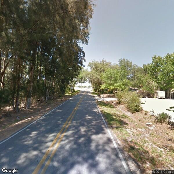 Dan Rodgers Custom Interiors
