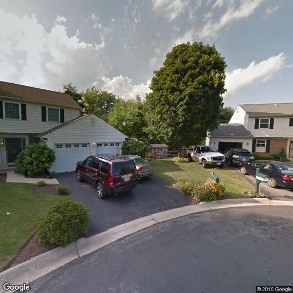 J & D Landscaping And Tree Expert