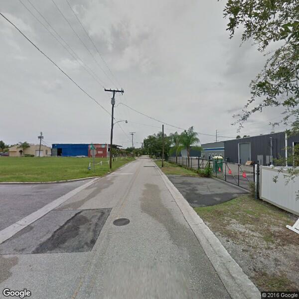 Triple AAA Construction Inc