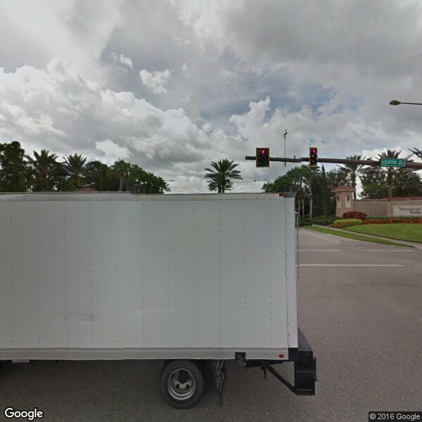 CENTEX HOMES