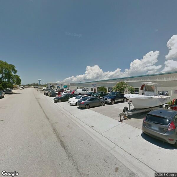 DE CLERCQ CONSTRUCTION INC