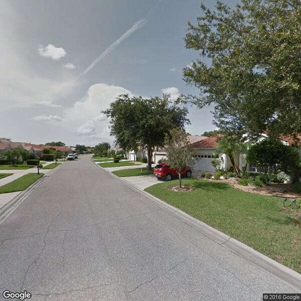 RYLAND HOMES