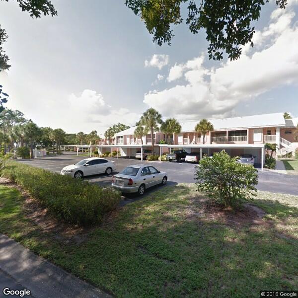 PLANTATION CO