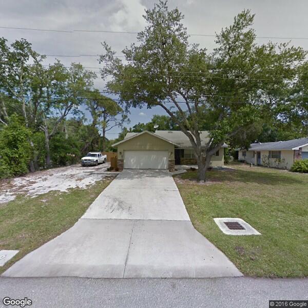 Herron Construction, LLC