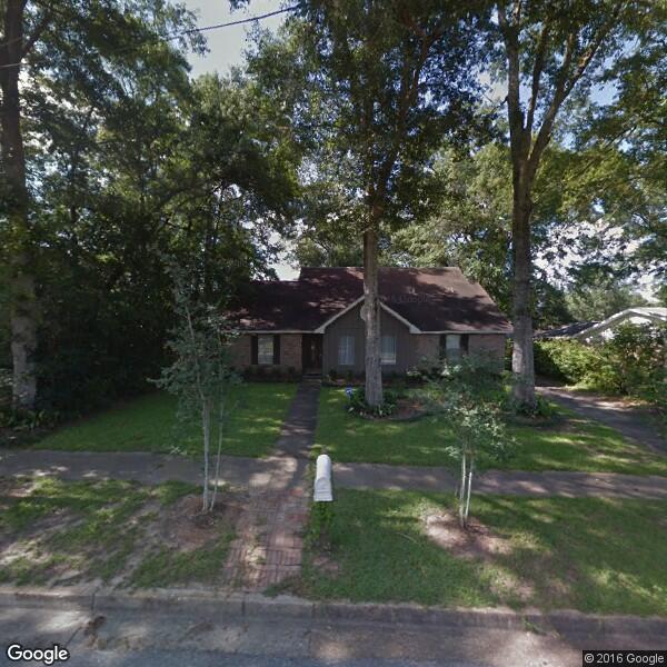 Grady-Boland Inc
