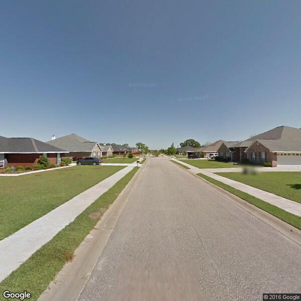 Emerald Coast Shutters