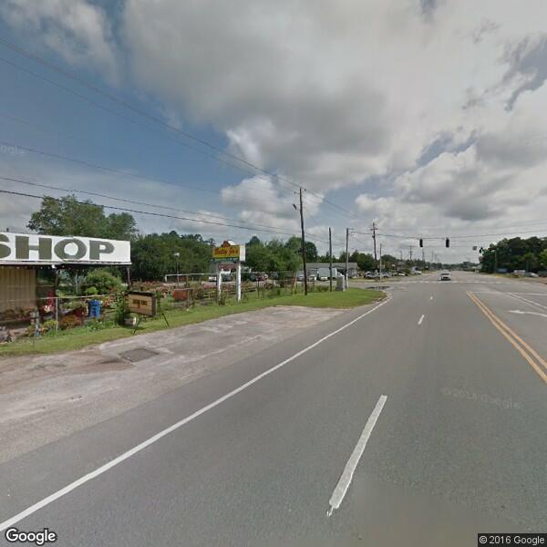 ALLISON ELECTRIC CO