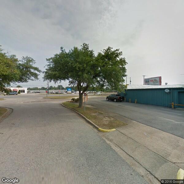 Banks Electrical LLC