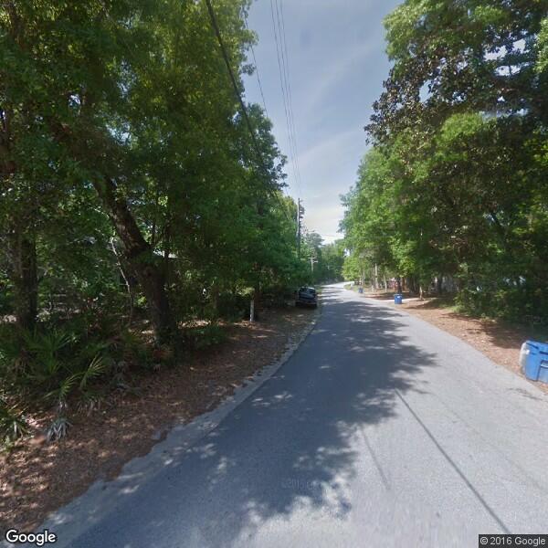 EMERALD COAST LANDSCAPING