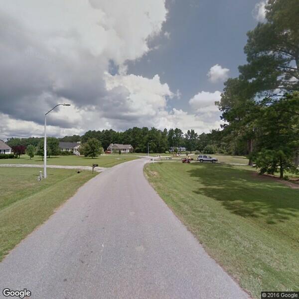 Old Paths Construction, LLC