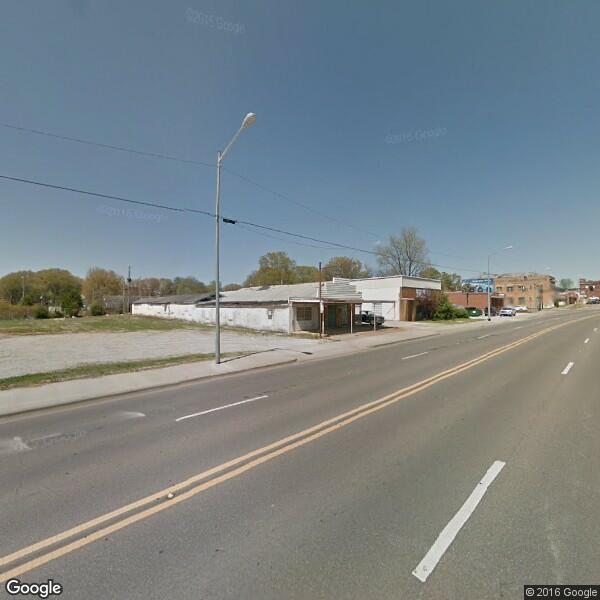 Hinkle Metals & Supply Co