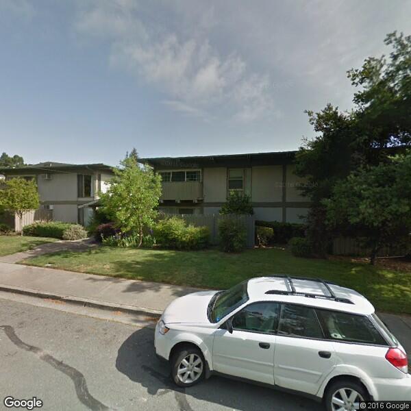 Carpet Cleaning Moraga