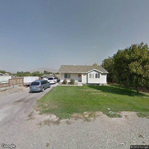 Steve Strong Plumbing Inc