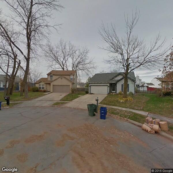 BILTWEL HOMES INC