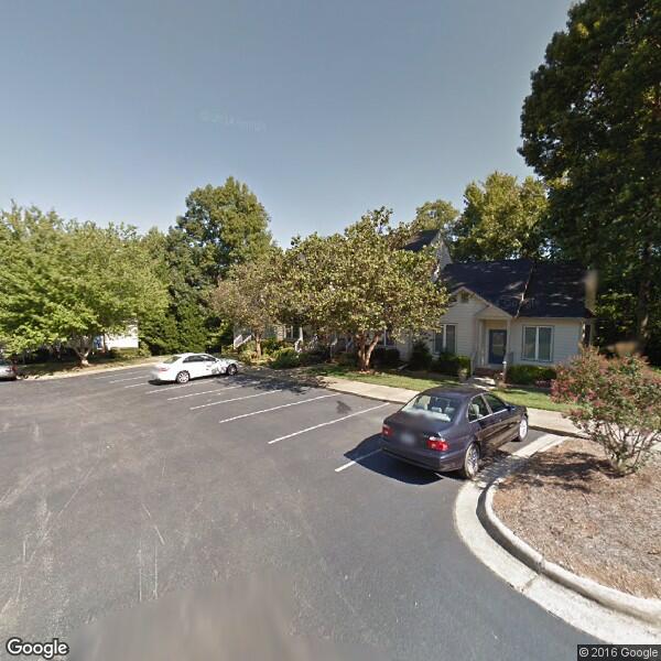 Distinguished Renovations LLC