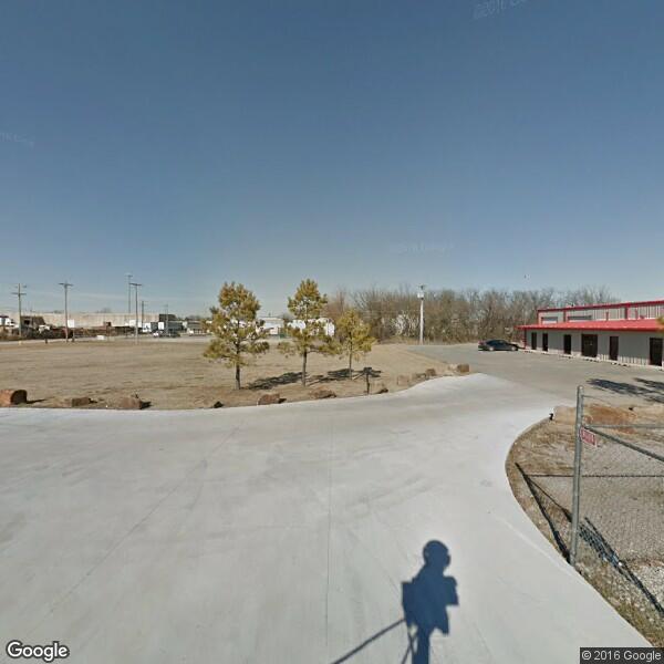 Tulsa Granite LLC