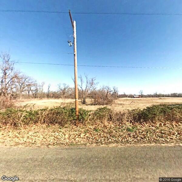FRIX CONSTRUCTION CO INC
