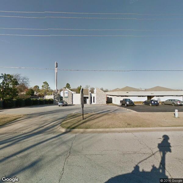 COX & ASSOC INC