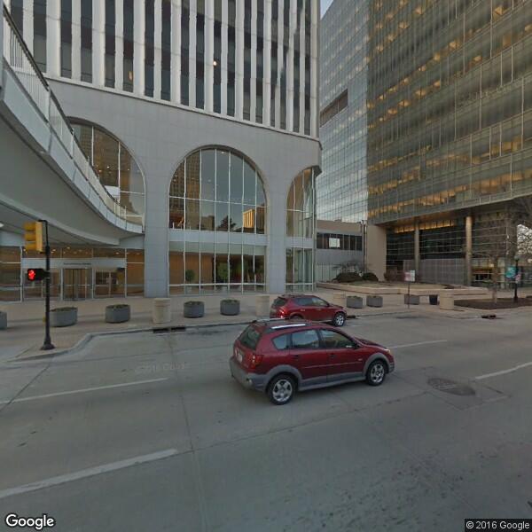 Phillips & Bacon Inc