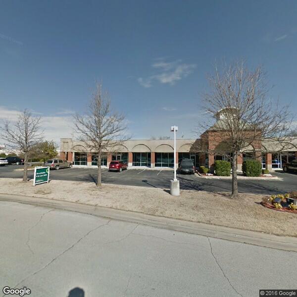 Thompson Construction Inc