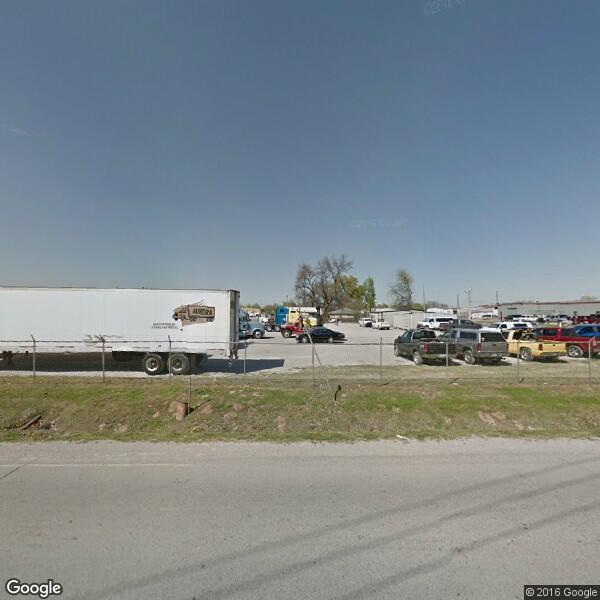 MOTORGUIDE CONSUMER RELATIONS