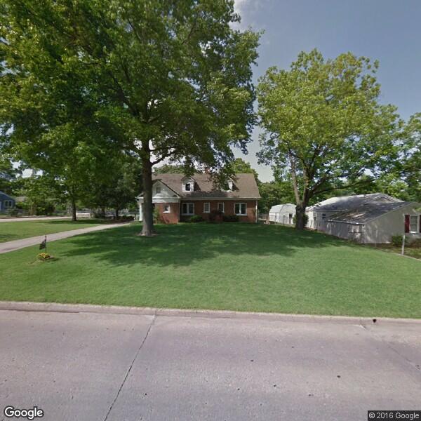 Bartsville Tree Services LLC