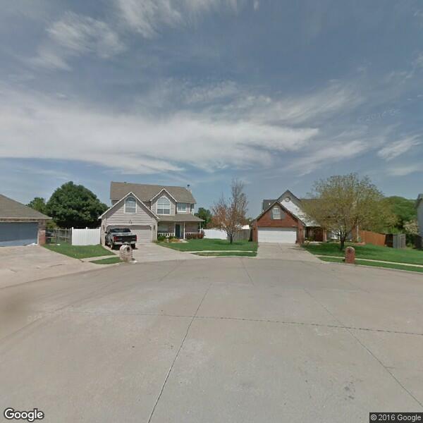 ROKE HOMES
