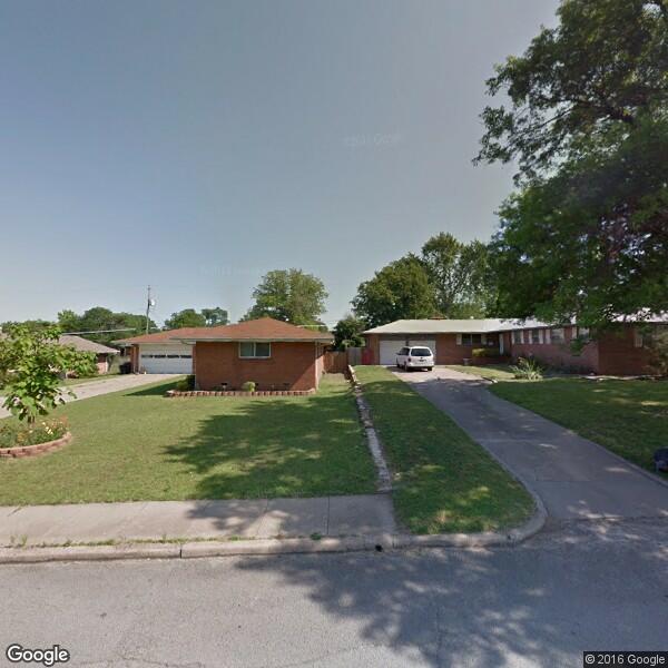 PATRICK HEATING & AIR COND