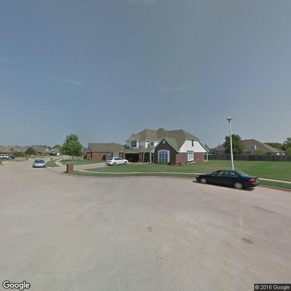 TRINITY TREE & LANDSCAPING  LLC