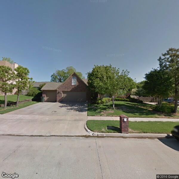 Tim Miller Company Builders Inc