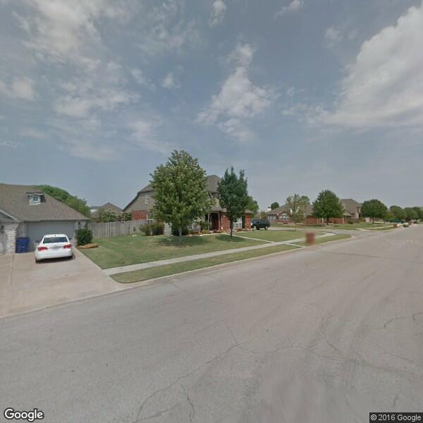 WILLCOX CONSTRUCTION