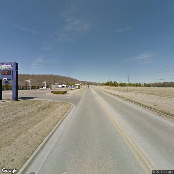 SHERWOOD CONSTRUCTION CO INC
