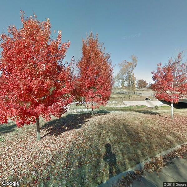 Chaparral Homes, LLC