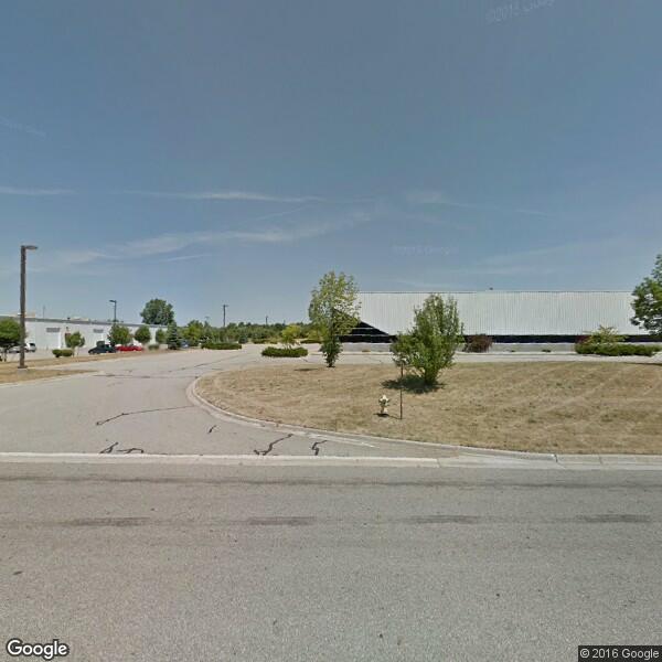 Terminix