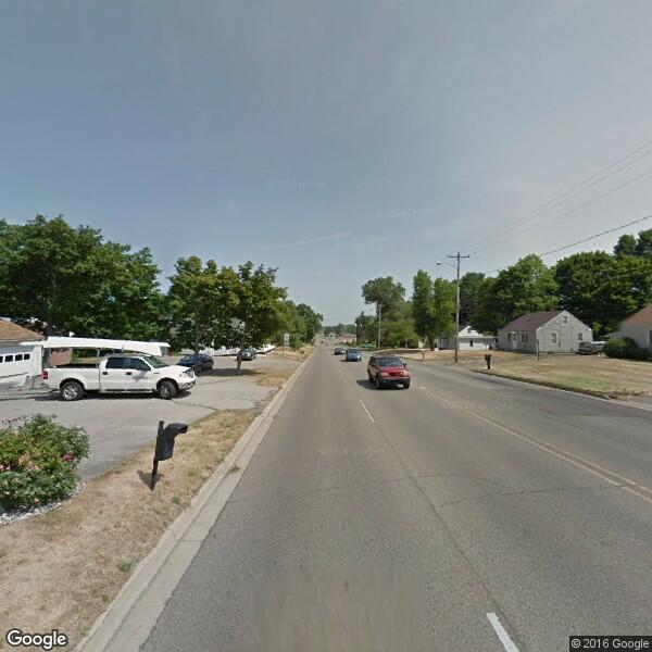 Stetler Construction / Stetler Built Homes