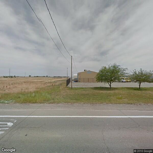 TEETERS ELECTRIC CO INC
