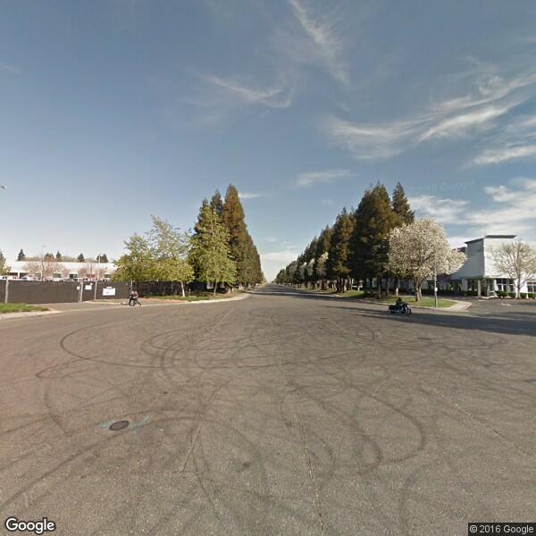 TELSTAR INSTRUMENTS INC