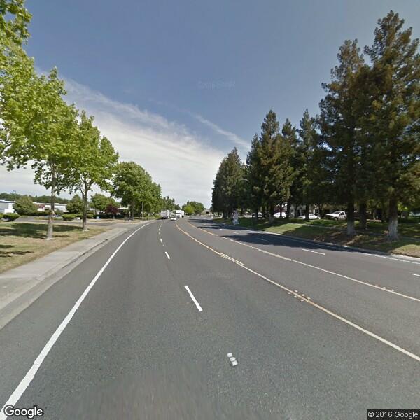 PARAMOUNT SECURITY TECH INC