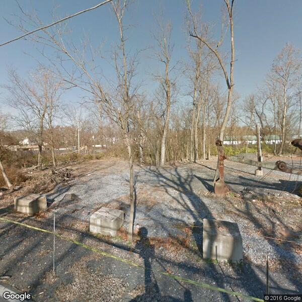 Frederick Mold Pro