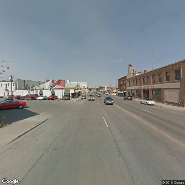 Minot Electric Inc