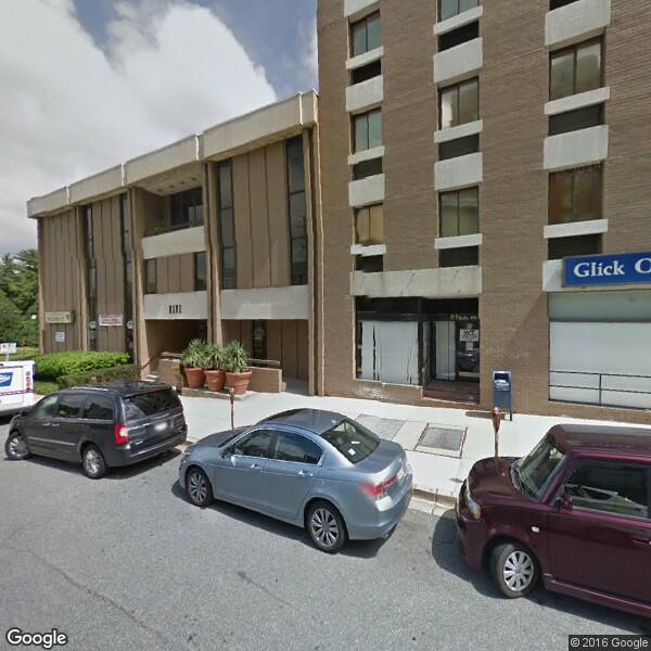 MACFADDEN & ASSOC INC