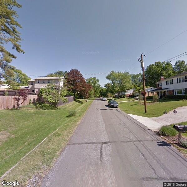 PATTERSON BROTHERS, INC