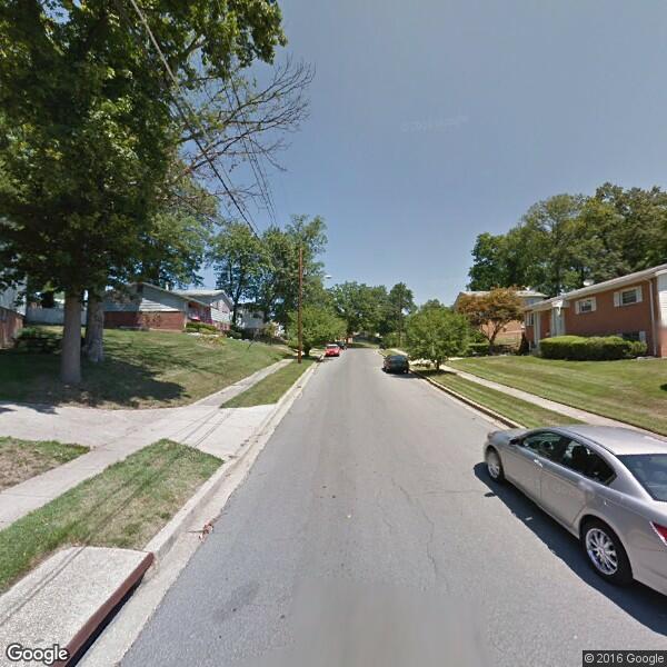 ANGELO CONTRACTING