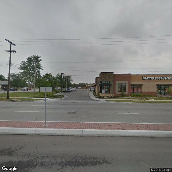 Speck KC, Inc.