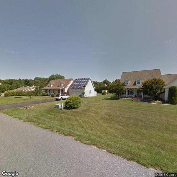 Abstracts Dimensions LLC