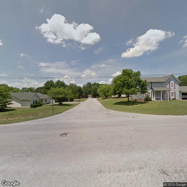 Sand Dollar Resort Services LLC